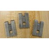 Corob Molding Knife: #1 Tongue