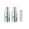 VT PDRN Essence 100 30ml double plan (+Liddle Shot 100