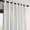 HPD Half Price Drapes Barcelona Velvet Curtains for Bedroom 84