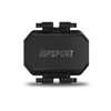 iGPSPORT CAD70 Cadence Sensor, Bluetooth ANT+ Bike Computer Wireless Waterproof