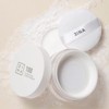 3INA MAKEUP - The Setting Loose Powder 100 - Transparent