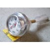 Rr, Inc Oil Heat Meter/oirutenpume-ta- SR400 HA-SR500 XT500 For White/034 
