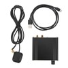 Frequency Generator 10KHz To 220MHz VFO Generator Adjustment Frequency Signal