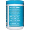 Vital Proteins Collagen Peptides 24oz | Paleo Friendly | Unflavored
