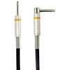 Ex-pro FA-2LS Shielded Cable for FA Musical Instruments (9.6 ft.)