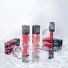 Tony Moly Get It Tint Colorful Water 3g / 토니모리