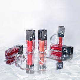 Tony Moly Get It Tint Colorful Water 3g / 토니모리 겟잇 틴트 컬러풀 워터 3g