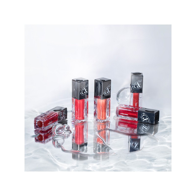 Tony Moly Get It Tint Colorful Water 3g / 토니모리