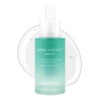 Mizon Cicaluronic Suero Facial Hidratante 30 Ml Sensible Día/noche
