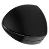 Motorcycle Side Stand Extension Pad Aluminium Alloy Anti Slip Replacement