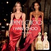 JIMMY CHOO - I Want Choo Le Parfum - Women's