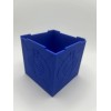 Hasbro GI Joe Cobra Classified Scale Storage Cube 3D Print