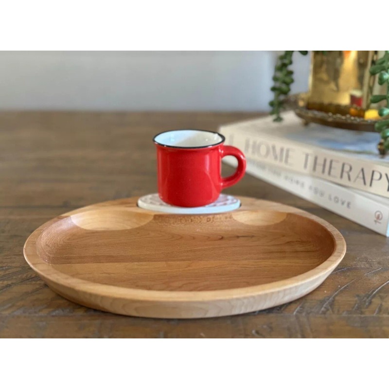 Nora dupe Custom Made Nora Fleming Ceramic Mini Cup Toothpick