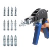 Hollow Wall Anchors Setting Tool for Hollow Wall Metal Cavity