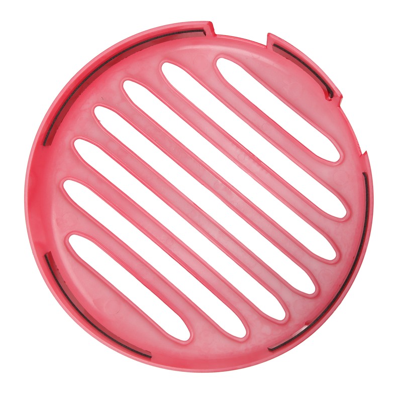 Headlight Grille Cover Motorcycle Head Lamp Guard Replacement for Rebel