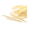 iSeventy9 200 Wooden Bamboo Toothpicks