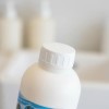 Shampoo Acondicionador Toutou Hidratación Profunda Y Brillo Hidratación