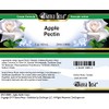 Bianca Rosa Apple Pectin Cream (2 oz, ZIN: 518985)
