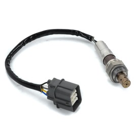 WINBEST 4X Upstream & Downstream O2 Oxygen Sensor 234-4355 234-4368 234-5010 Compatible with 2005-2008 for Honda Pilot 3.5L, 2003-2006 for Acura MDX 3.5L, 2005-2007 for Honda Accord 3.0L