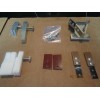 Hobart Saw Repair Kit Model 5700