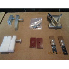 Hobart Saw Repair Kit Model 5700