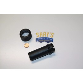 CANNON Downrigger  Middle TUBE COLLET-Clamp for telescopic boom 3393301 2219823