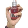 Anua Suero Anti Manchas 10 Niacinamida 30ml Danoche