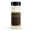 Unpretentious Bacon Powder, 8 oz, Versatile Seasoning, Meaty & Savory,