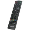New Replaced Remote GXCC GXFA GXBD GXBM CS-90283-1T fit for