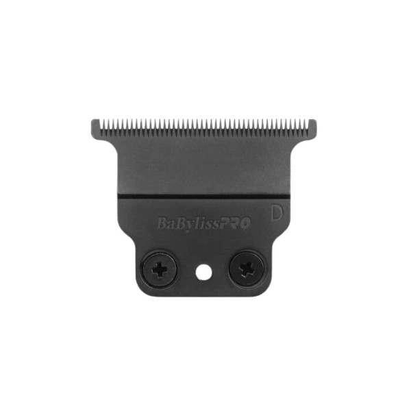 BaBylissPRO Metal-Injectio
