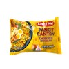 Instant Pancit Canton Original Flavor (Instant Chow Mein Original Flavor)
