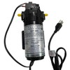 Aquatec 5800 RO Delivery Demand Pump, 0.7 GPM, 3/8" QC,