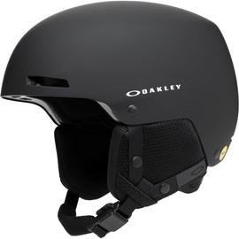 Oakley FOS90058602ES Mod1 Pro Blackout S
