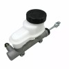 Unbranded Brake Master Cylinder for Polaris Ranger Crew XP 900