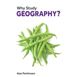 Why Study Geography?
