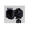 Benro FG-100 Filter Holder