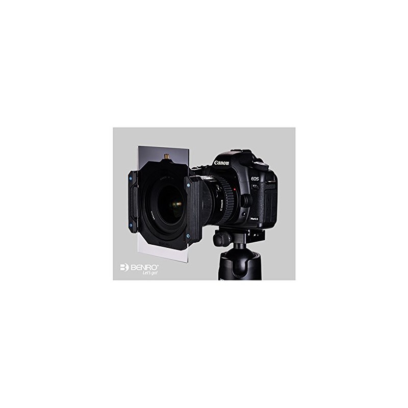Benro FG-100 Filter Holder