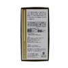 Nippon Kodo Sara Bichotan Charcoal, Unscented, Assorted