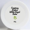 Comfrey, Arnica & Witch Hazel Balm | Natural Soothing Balm