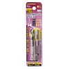 Ichinen Access Thread Master 22257 Tap with Hex Shaft Guide