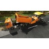 Aerosoft Road Maintenance Simulator
