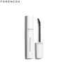FORENCOS Mood Washable Mascara Long & Curl 8g, Color:02 COZY BROWN