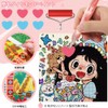 Diamond Art Pen 1 Set Diamond Painting Pen with Roller