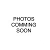 IKEA VIDGA Triple Track Rail 55” SET with 2 Wall