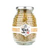 THE HONEY INN [Hanul Farm] 100% natural domestic bee pollen