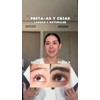 Suero Para Pestañas Y Cejas Largas 5.5ml Enhancer Xic Glam