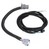 4L60E to 4L80E Transmission Wire Adapter with VSS WATRA30 18
