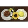 Aceite Pre-afeitado