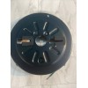 Home Decorators Collection 7 Inch Wide Mounting Bracket Plate Home