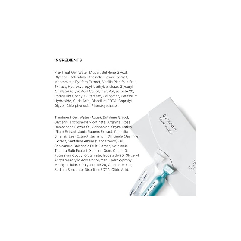 21 Set de Herramientas de Maquillaje Profesional